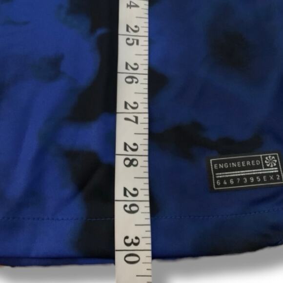 NWT Nike USA Soccer Jersey Size Small National Team Away Soccer Jersey 22-23 - Picture 8 of 8